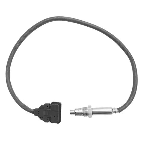 람다 NOx 질산화물 센서 프로브 NOx 센서 NS11A BMW E81 E82 E87 E88 E90 E91 E92 E93 11787587129 11787587130 용