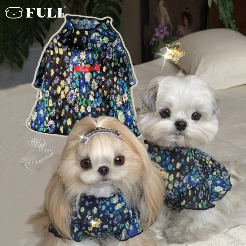 fulipet-spring-night-garden-series-xishi-maltese-bichon-schnauzer-roupas-quentes-de-inverno