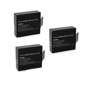 7 pilin en çok satan sj5000-no. 8