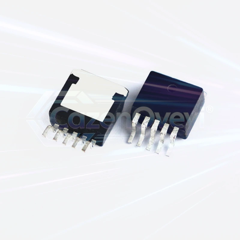 4-100PCS LM2576S-12 LM2576S AD620ARZ AD620AR AD620 FT231XQ FT231 DL321 321 H27U1G8F2CTR-BC H27U1G8F2CTR 88E1118-NNC1 88E1118