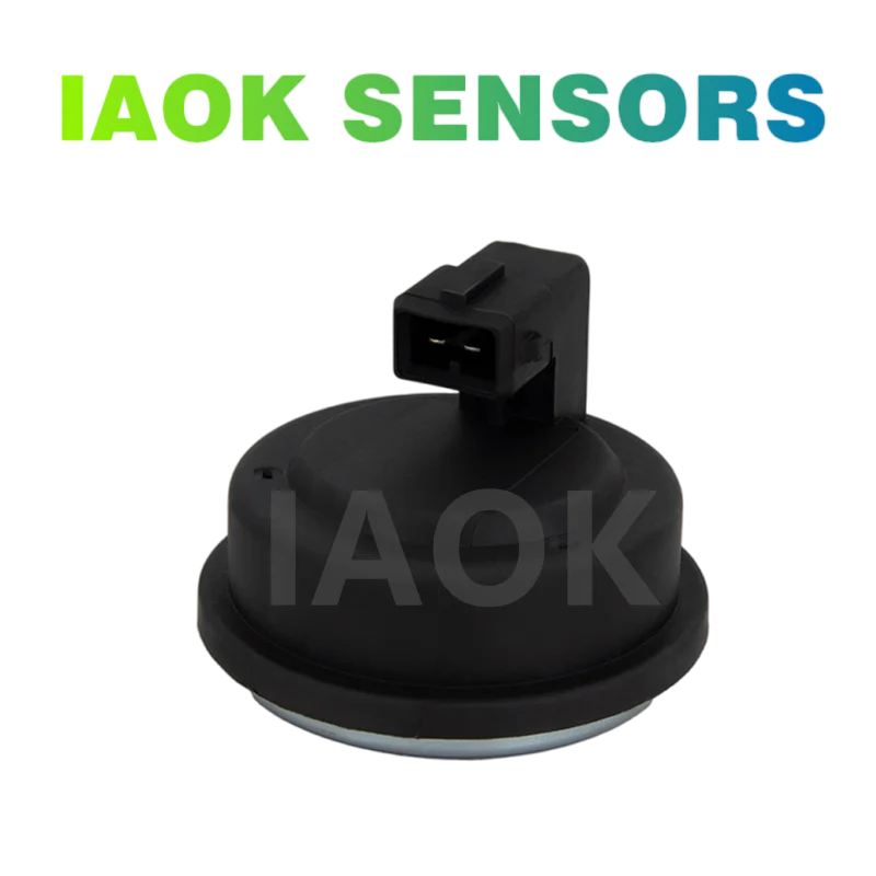 

52750-1GXXX Автозапчасти Датчик скорости подшипника заднего колеса для HYUNDAI i10 i20 ACCENT GETZ KIA PICANTO RIO 527501GXXX 52751-1G101