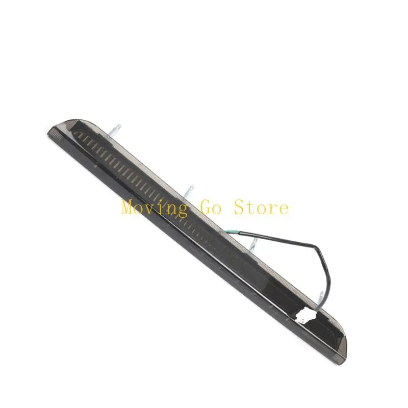 B5XD 92700-C5000 92700C5000 لعام 2016-2020 جبل ثالث مكابح الإيقاف الإضافي للضوء الإضافات