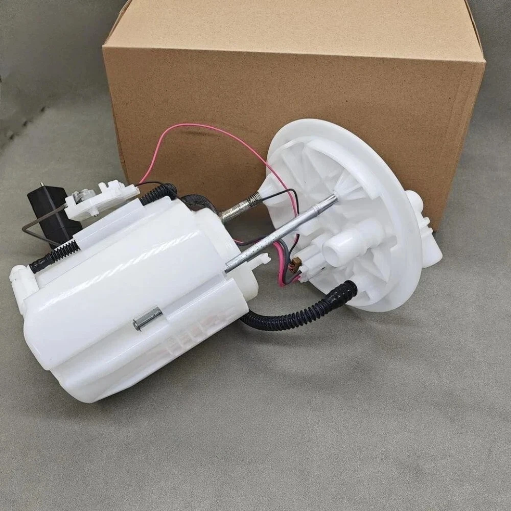 Original High quality New For 17045-TBA-A00 Fuel pump module components