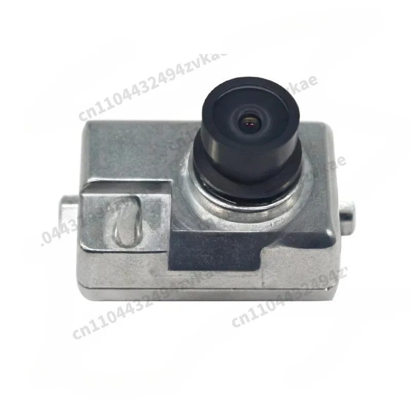 Suitable for BYD seal/dolphin/Song plus/Tang EV original driving recorder car parts