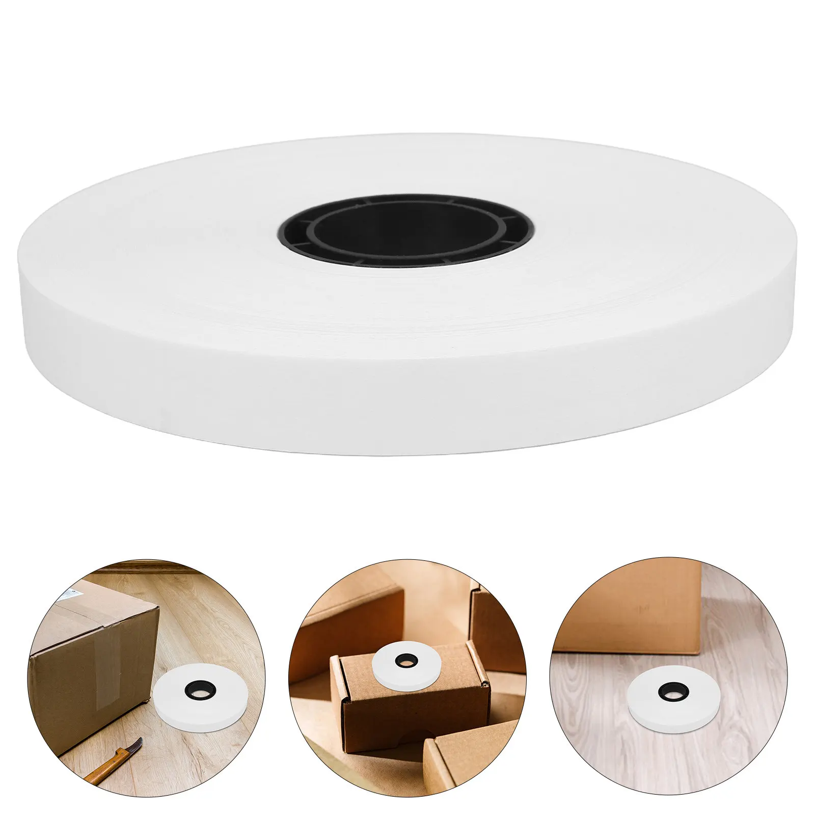 heavy-duty-kraft-tape-hot-melt-high-temp-resistant-for-automatic-bundling-machines-writable-surface-ideal-for-sealing-wrapping