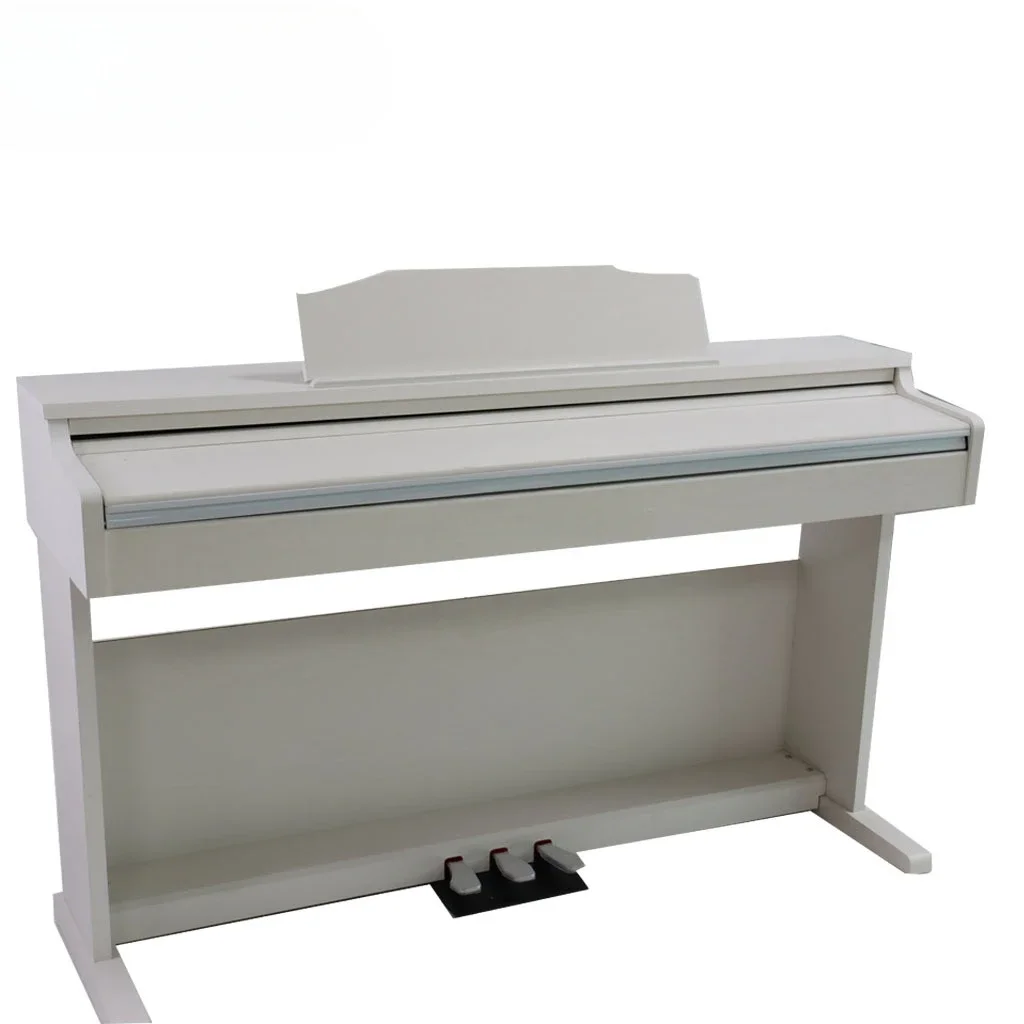 Home Digital Piano Online 88 Keys Keyboard