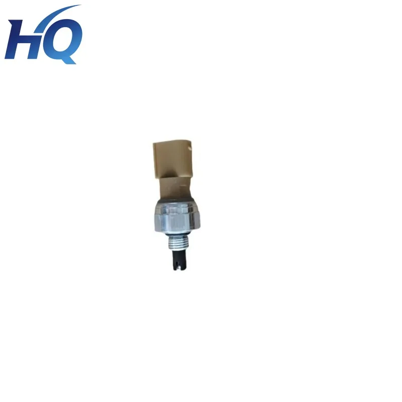 

1108611-00-D Air Conditioner Air Conditioning Pressure Switch Replacement For Tesla MODELS