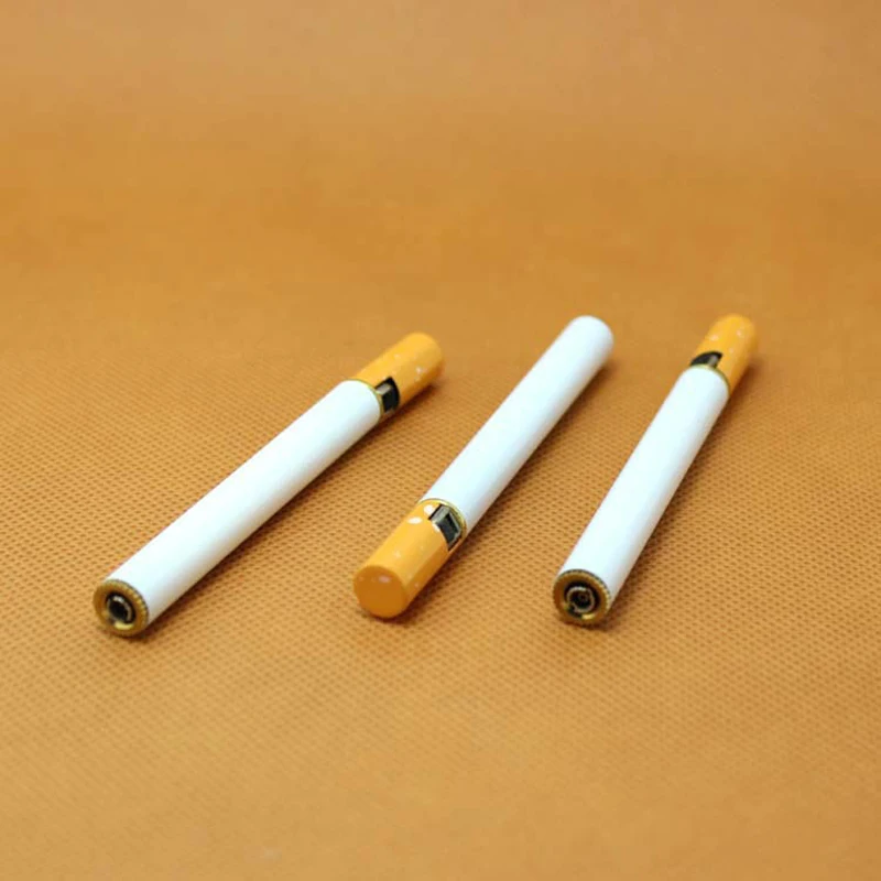 royal swag cigarettes review ROYAL SWAG Clove Flavor Smoke 20 Sticks Packet