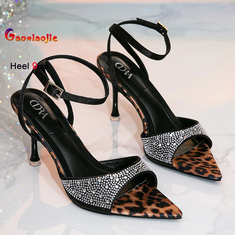 New Product Women S… - image