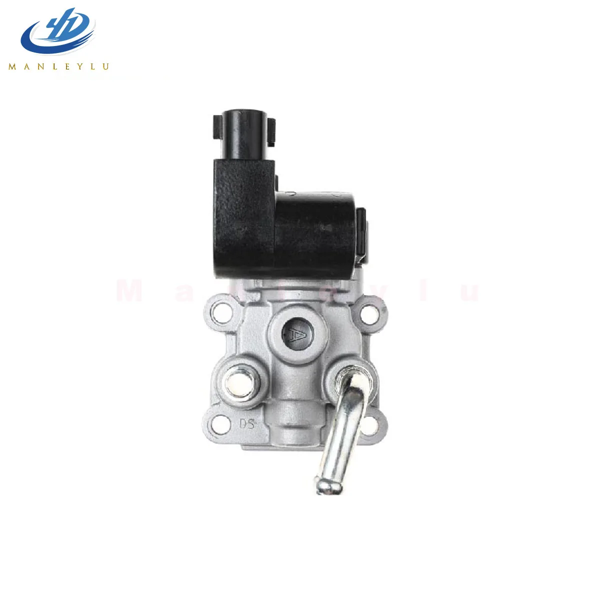 Idle Air Control Valve For Suzuki Jimny Ignis Liana Swift Wagon R Justy 18117-78F11 18117-78F10 18117-78G60 136800-1300 1612CM16