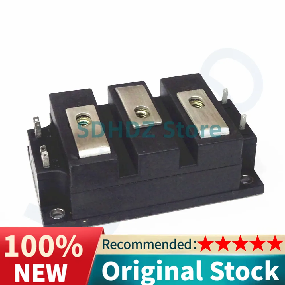 2DI300A-050D 2DI300A-050E 2DI300A-050 2DI200A-050 2DI200A-050P 2DI240A-055 Brand New And Original IGBT MODULE