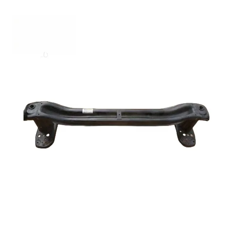 

Front Bumper Support for V W Touareg 2011-2014 Year Oem :7P0 807 109D