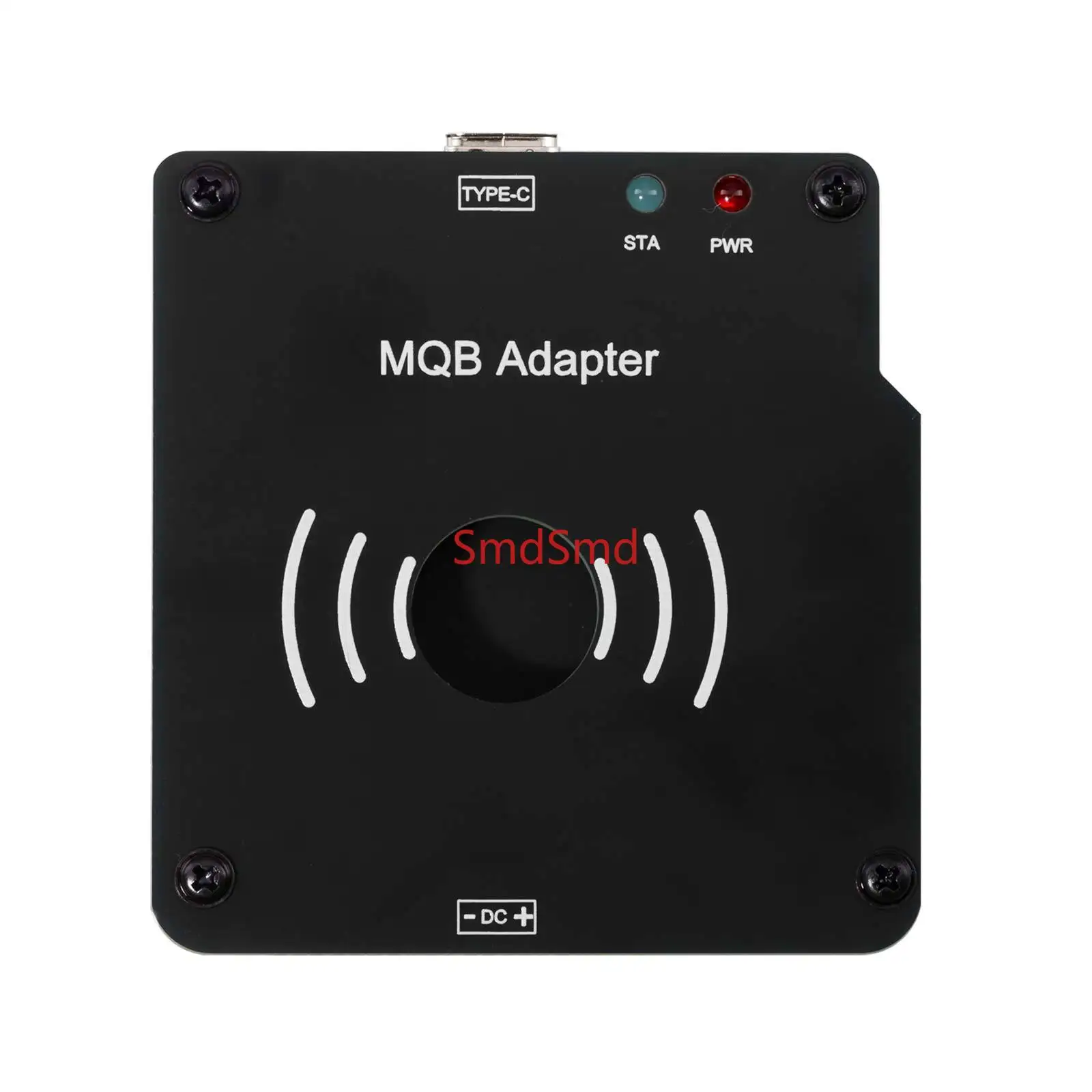 VVDI XDMQBAGL MLB MQB48 Adapter Work With MLB Tool VVDI2 PAD Plus Programmer For VW Audi No Need Disassemble Dashboard