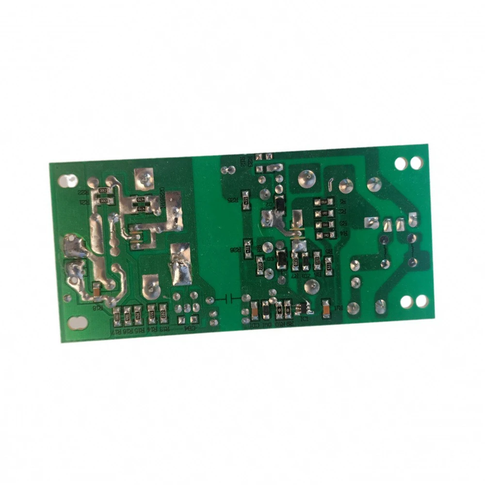 

20V 4A Switching Power Supply Board AC-DC Convertor AC85-240V to 20V Step-down Power Module with Overload/Overvoltage Protection