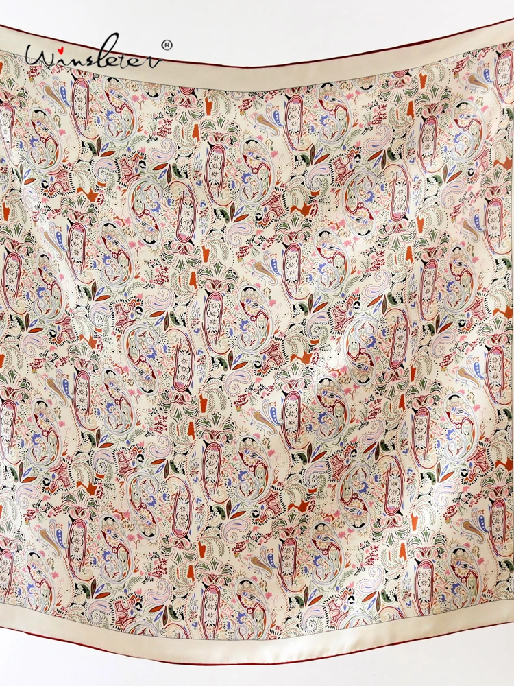 winsleter-echarpe-elegante-100-soie-veritable-pour-femmes-imprime-paisley-88x88cm-foulard-de-trajet-retro-cadeaux-pour-maman-automne-2025-a5o717cc