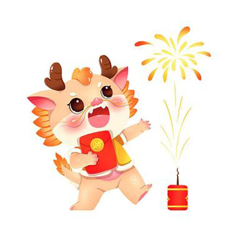 

Круглый выдвижной прозрачный брелок-ретрактор для бейджей, держатель для карт для мужчин и женщин, металлический пластиковый выдвижной держатель для бейджей с клипсой