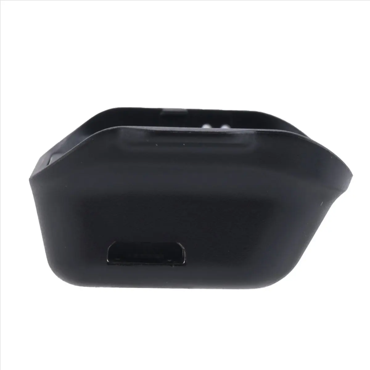 (ABDH) Smartwatch Battery Charger For Samsung Galaxy Gear 2 R380 Station Smart Watch SM-R380 Charging Dock adapter Gender