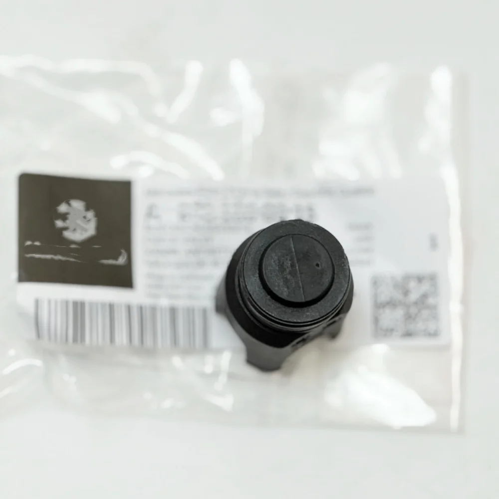 2711800315 A2711800315 untuk Mercedes Benz M271 W204 W207 W212 C200 C230 C300 E260 E350 Katup Periksa Ganti Aksesori Asli