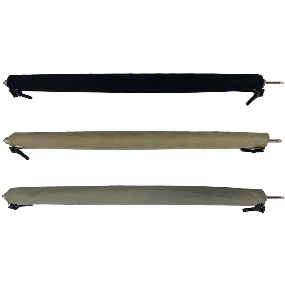 Car Panorama Sunroof Roller Blinds Sunshade Curtain Cover Assembly For Volvo V60 2012 2013 2014 2015 2016 2017 2018