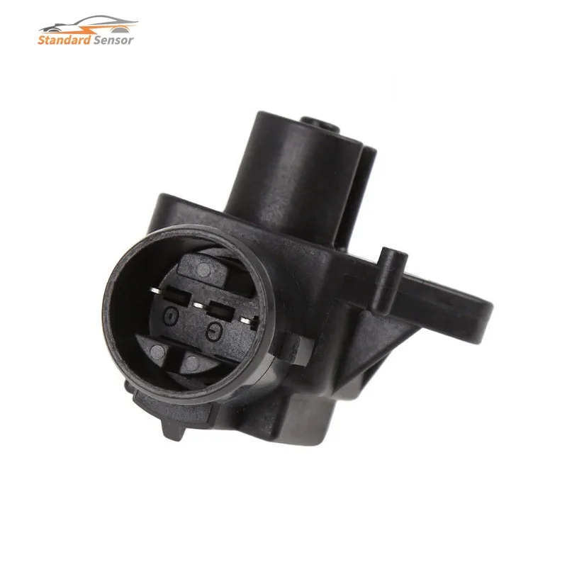 079800-5710 Map Sen… - image