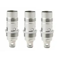 5PCS Nautile BVC Coil Spiral 0.7ohm 1.6ohm Coils Head for K3 Nautilus Mini 2 Atomizer MTL Zelos Kit