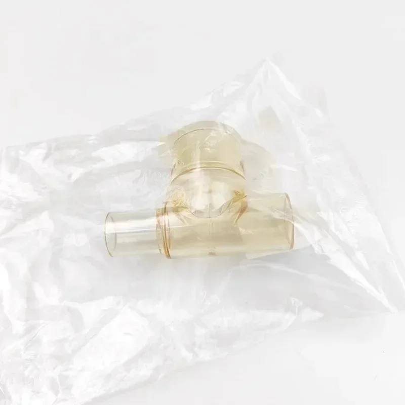 Accesorios 60-042 60-032 Kit de conector de tres vías Conector T