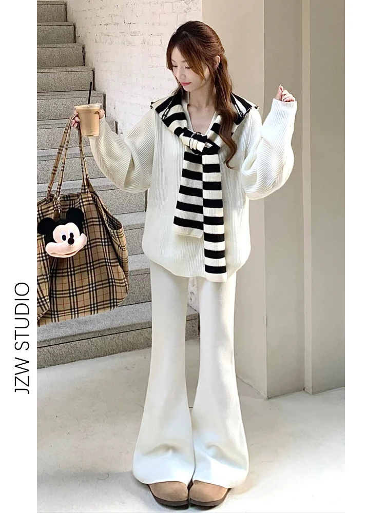 

Американские брюки для йоги с низкой талией и подкладкой, утягивающие брюки для йоги, женские спортивные брюки, осень-зима, эластичные облегающие брюки