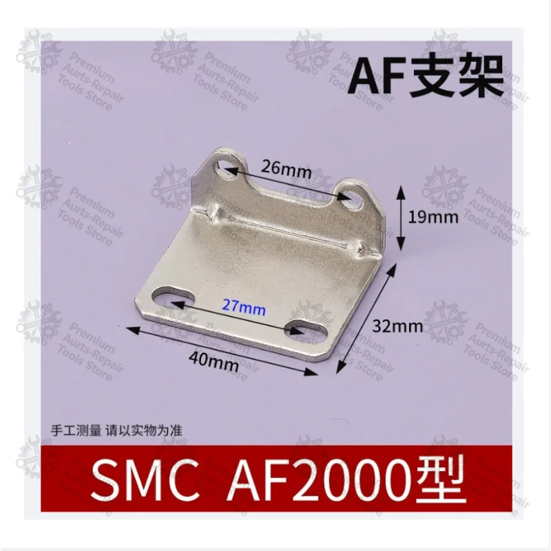 

Suitable for Pneumatic Oil-water Separator Filter Water AFC BFC AFR AW2000 QIU QSL Cup