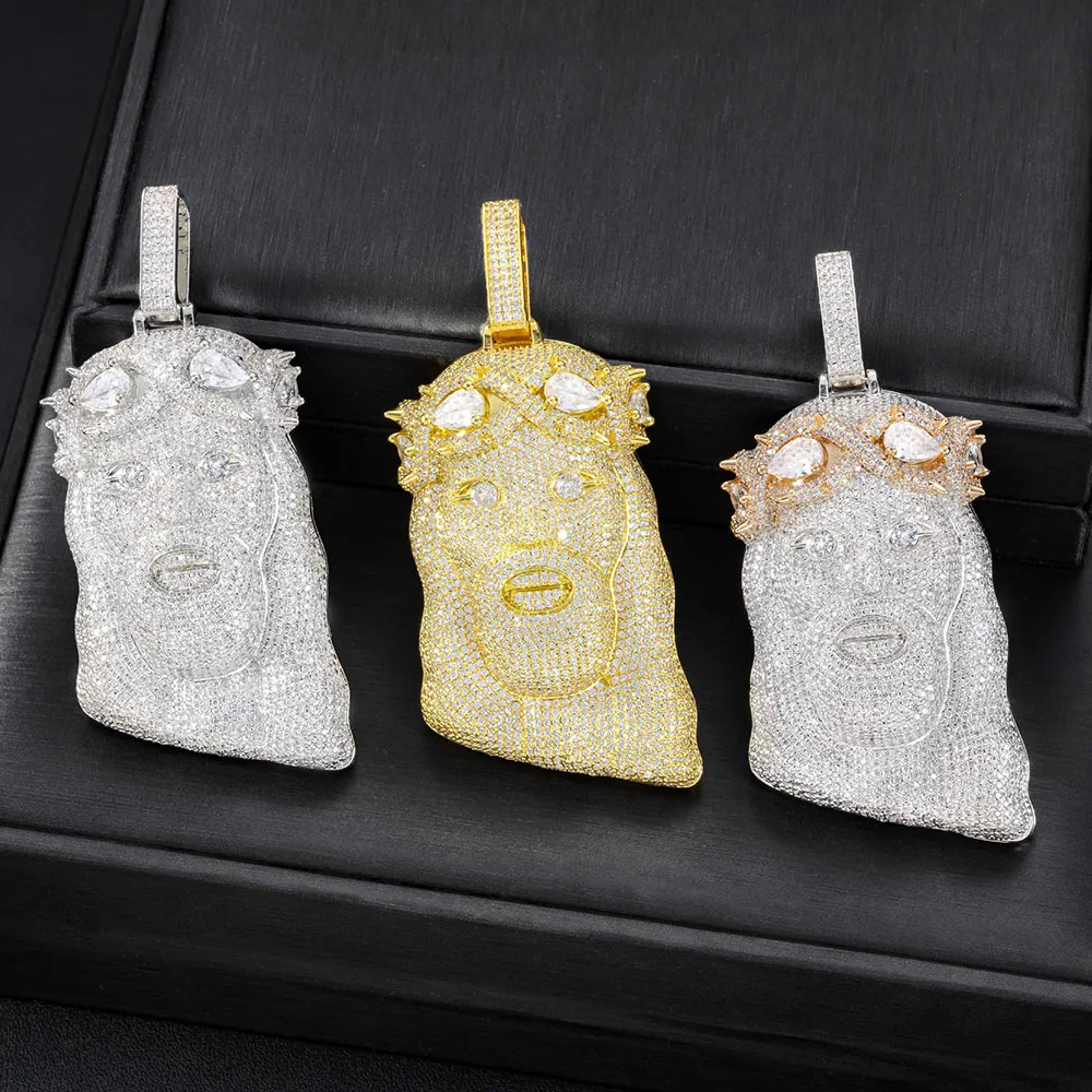 nuevo-collar-de-laton-con-colgante-de-corona-de-espinas-y-retrato-con-zirconia-5a-estilo-hip-hop-rap-joyeria-de-marca-personalizada-y-de-moda