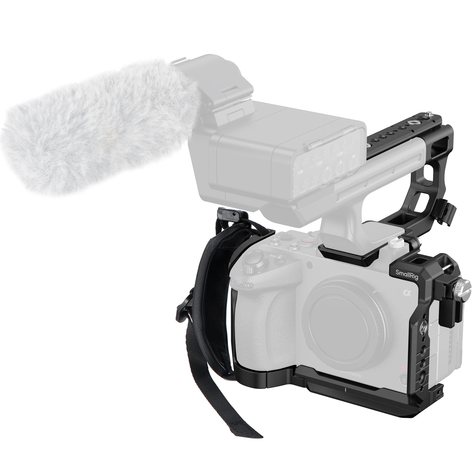 SmallRig 