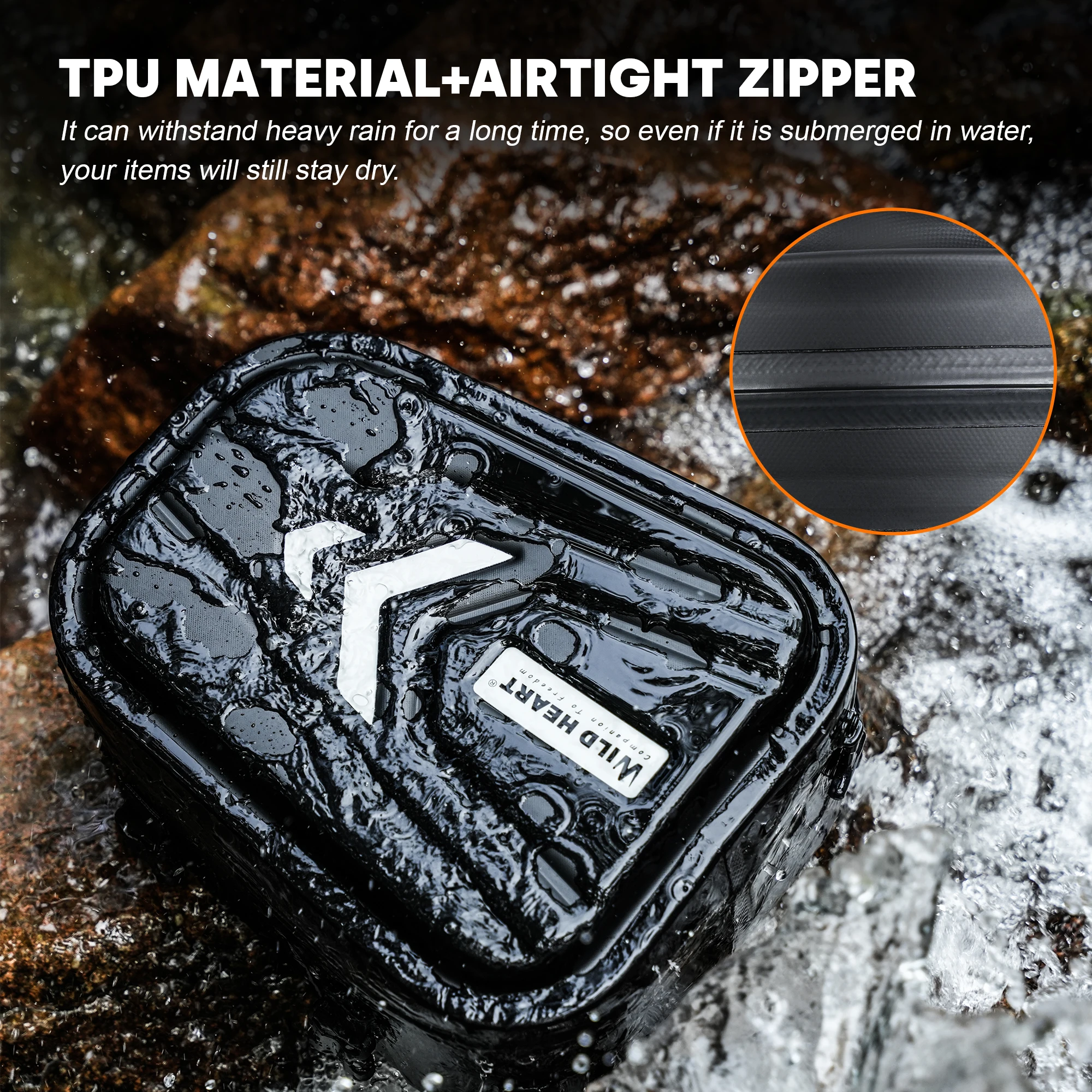 borsa-posteriore-rigida-multifunzionale-universale-per-moto-10l-zaino-impermeabile-per-motociclisti