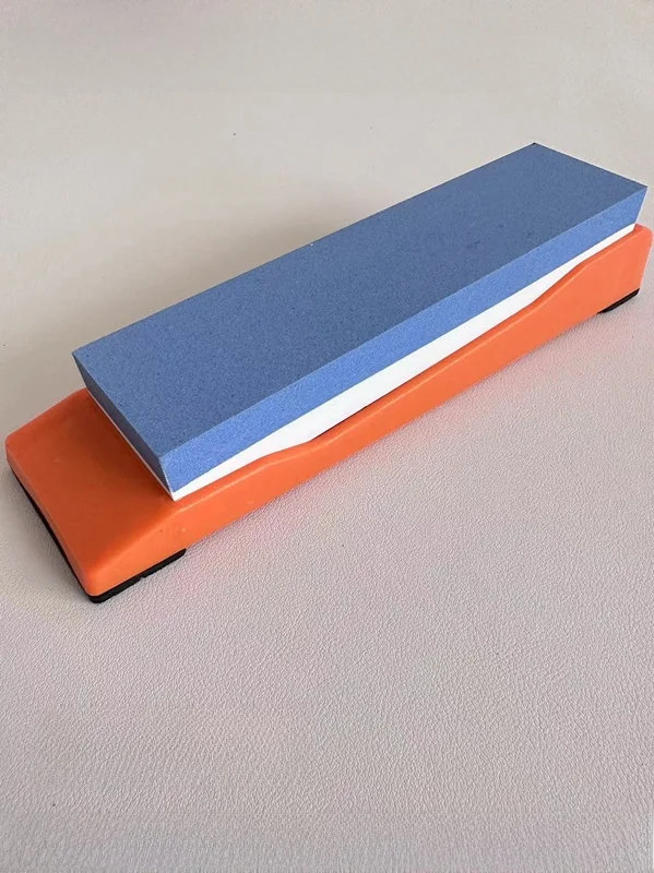 Variant: 400/1000 double-sided [with base]