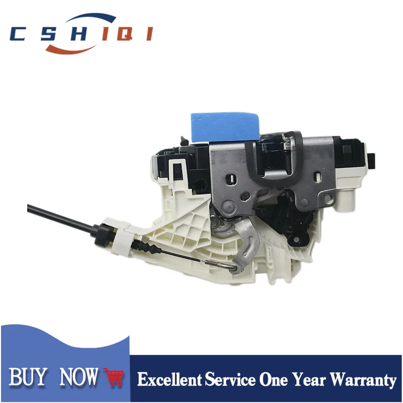 

2047302135 Rear Left Door Lock Latch Mechanism Car 2047304335 Fit For Mercedes W212 Car Parts accessories A2047302135