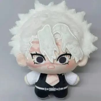 6 best sales סנמי קטיפה - №6