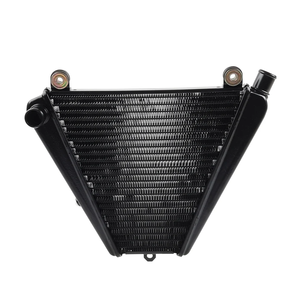 Motorcycle Radiator Cooler Cooling For Ducati Panigale 899 959 1299 1199 Streetfighter V2