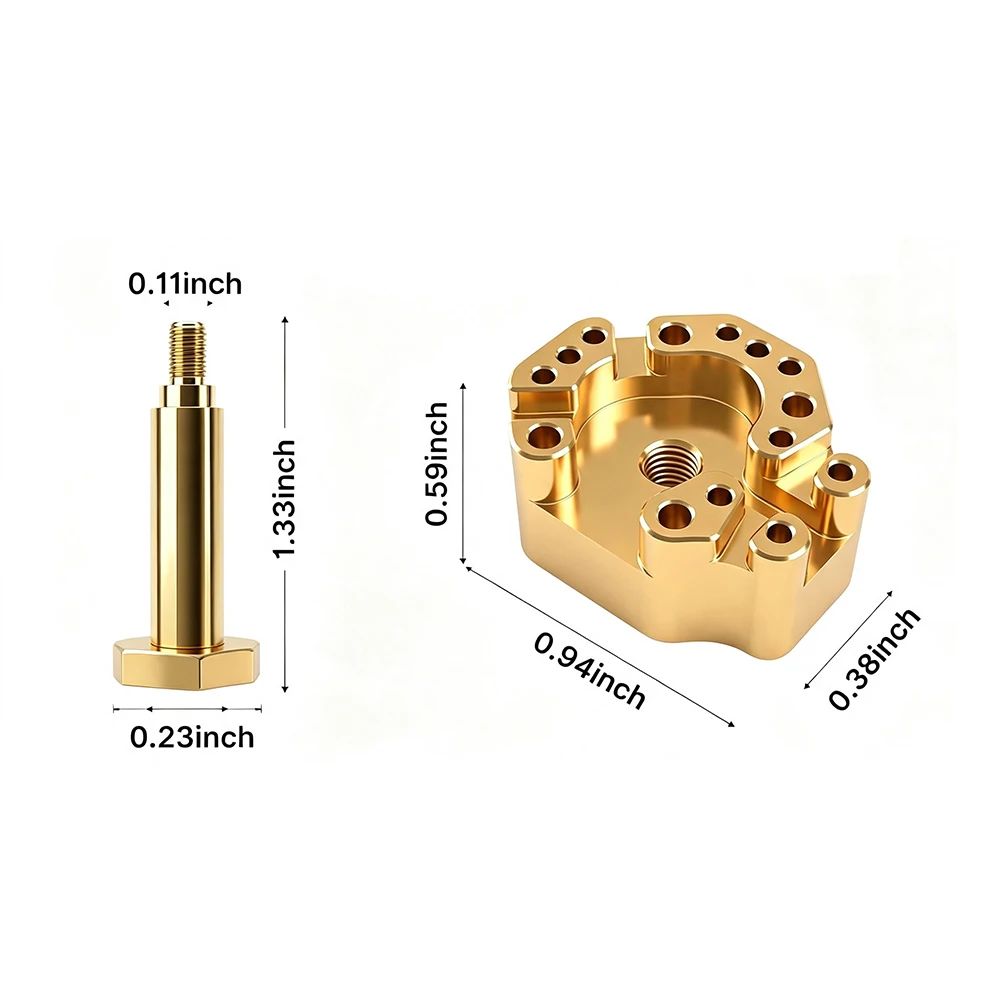 Professional Joystick Soldering Tip For PS5 For PS4 For Xbox For Switch Safe Motherboard Protection For 936 Station Repair Work