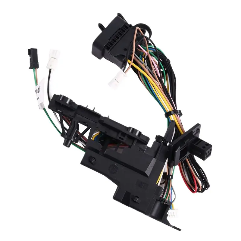 para-bmw-f07-f10-serie-5-528i-535i-550i-arnes-de-cableado-de-faros-compatible-sin-cables-de-prueba-de-seguimiento-63117316217-derecho-a28k