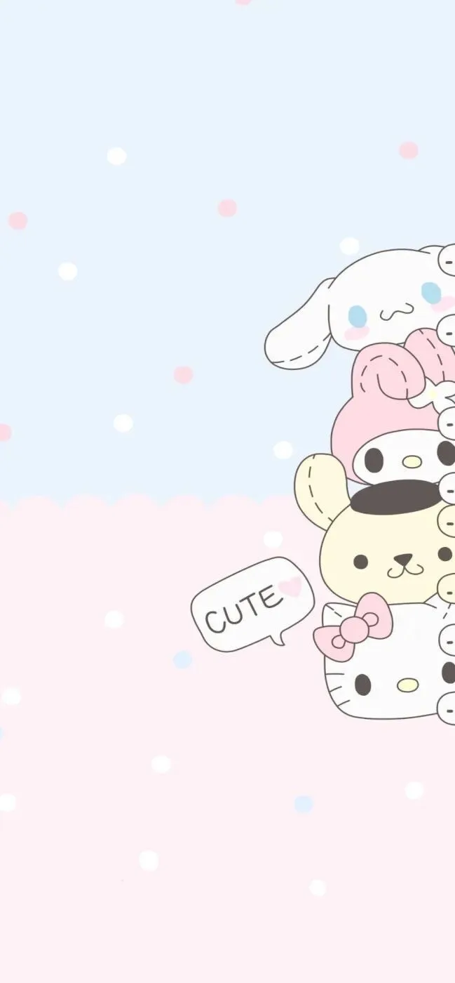 

4Pcs 109mm 1/10 Short Course Truck Tire Tyre with 12mm 14mm 17mm Wheel Hex for Trxs Slash ARRMA SENTON HSP HPI RC Car