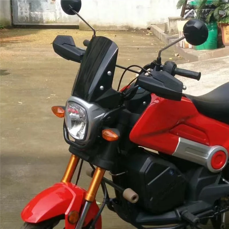 Motorcycle Handleba… - image