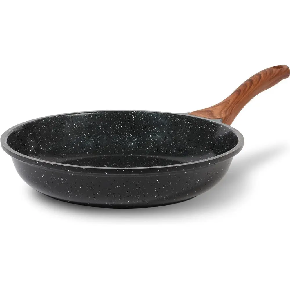 Nonstick Ceic Rying…