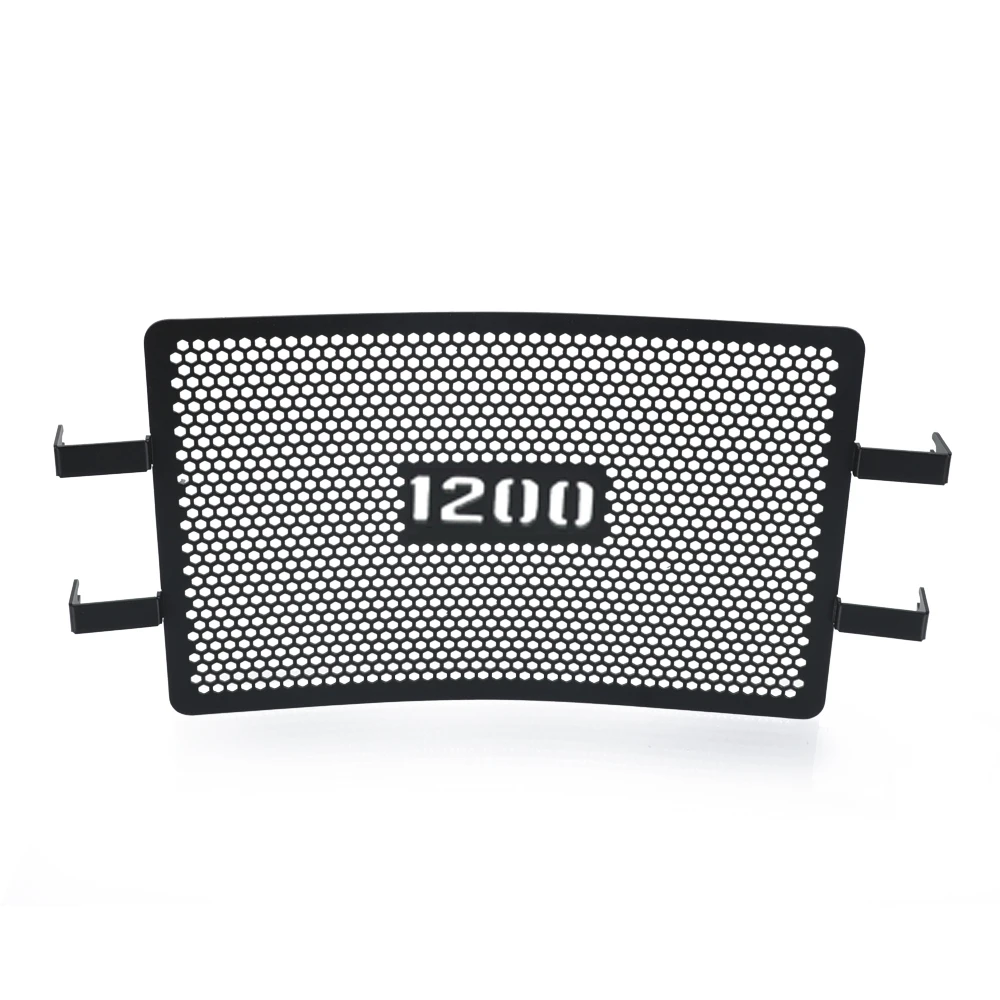 Radiator  Grille Guard Protector Cover FOR INDIAN FTR 1200 CARBON/RALLY 2020-2025 FTR 1200 FTR1200 2019-2021 2022 2023 2024 2025