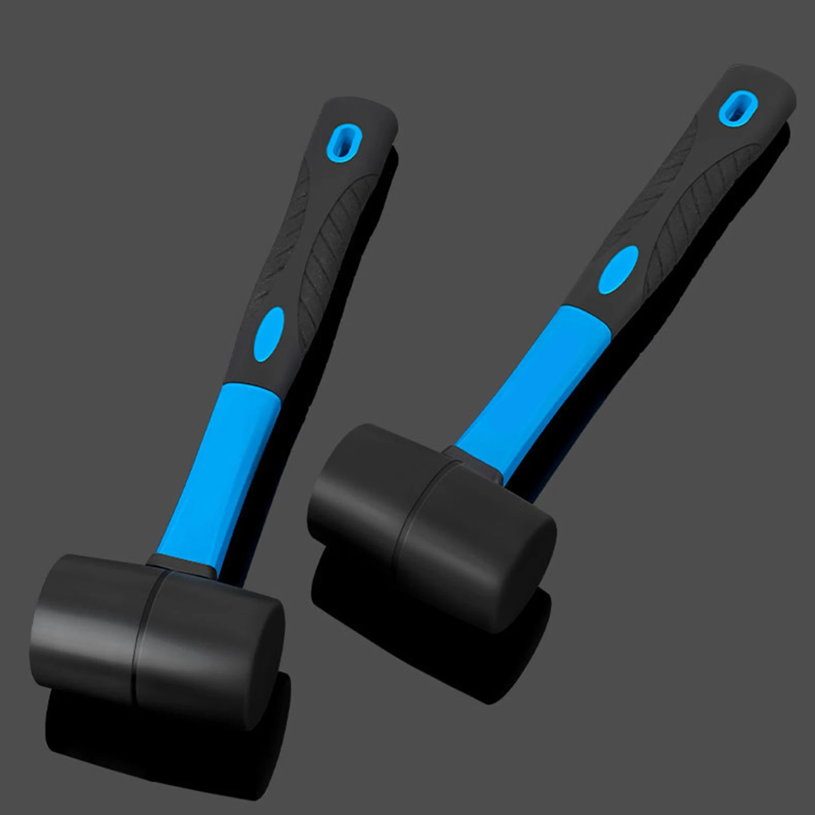 Product - usage example