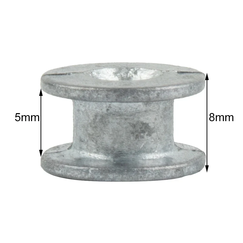 Рисунок 2 - Триммер для лески