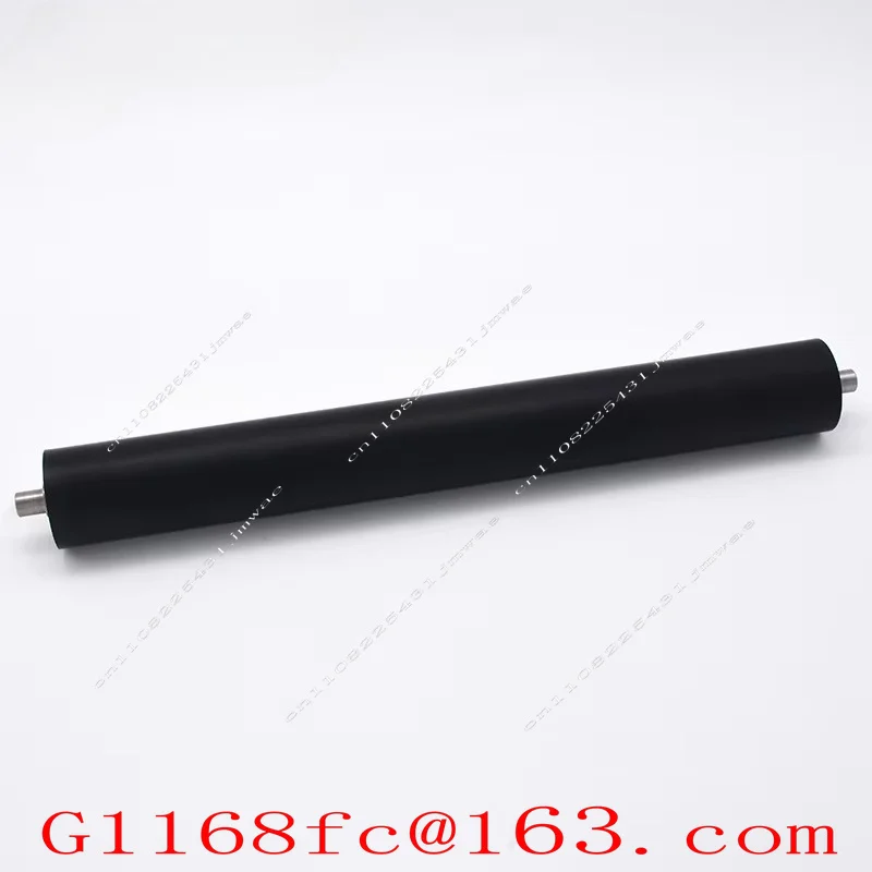 5665 5675 5687 5765 5775 5790 5865 5875 5890 The lower fixing roller of copier parts