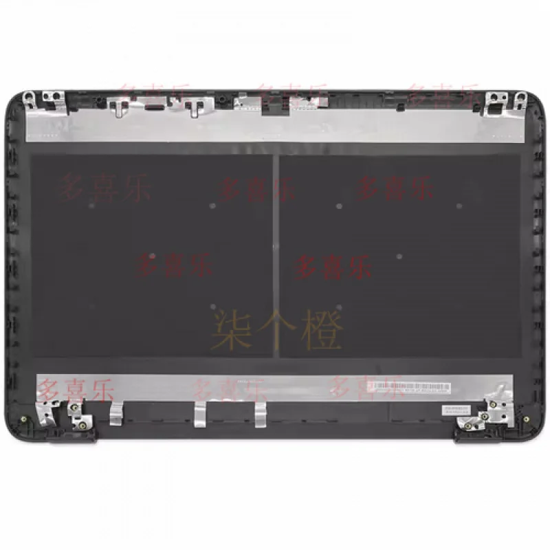 

RR For HP 17-X101NR 17-X 17-AY 270 17-X114DX 17-X037CL G5 LCD Back Cover