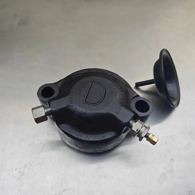 

3115351181/3115 3511 81/Drilling Rig/Mining Machinery Parts