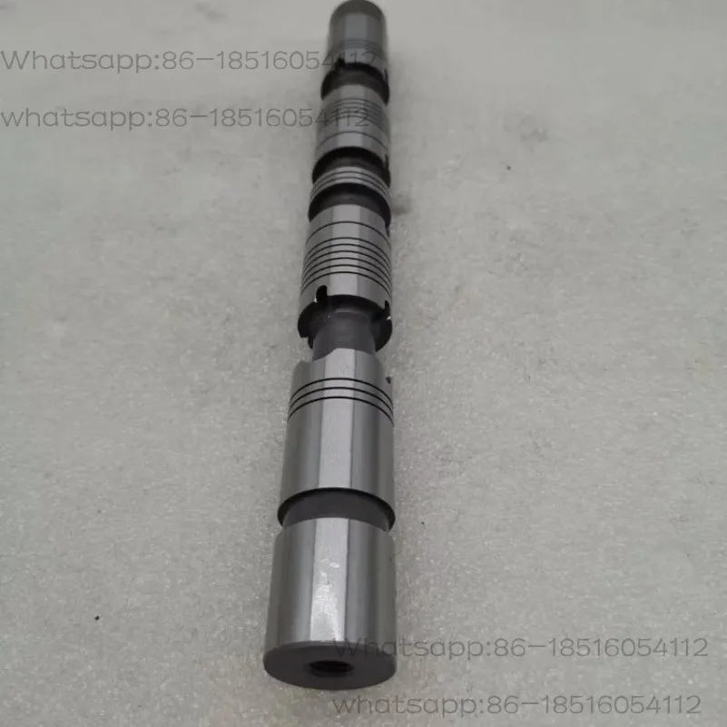 

Excavator Spare Parts Valve Spool For Valve Control