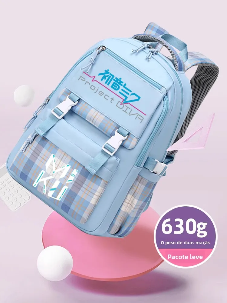 vocaloid-miku-bapa-anime-dessin-anime-double-sac-a-bandouliere-ex-etudiant-bookbag-impermeable-materiau-souple-pour-enfants-et-adolescents