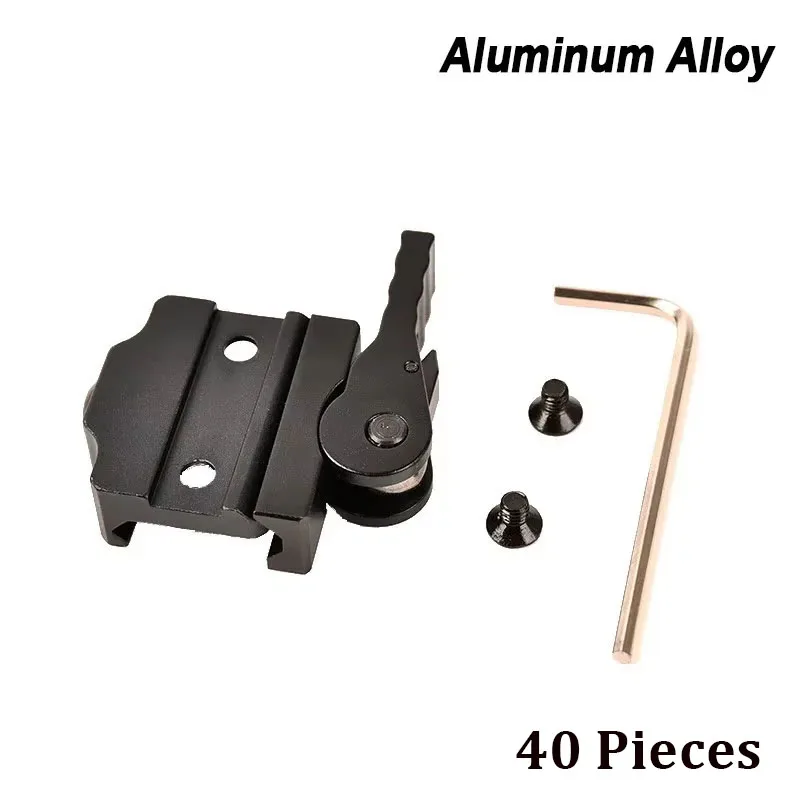 

Bicycle decorative light accessories
