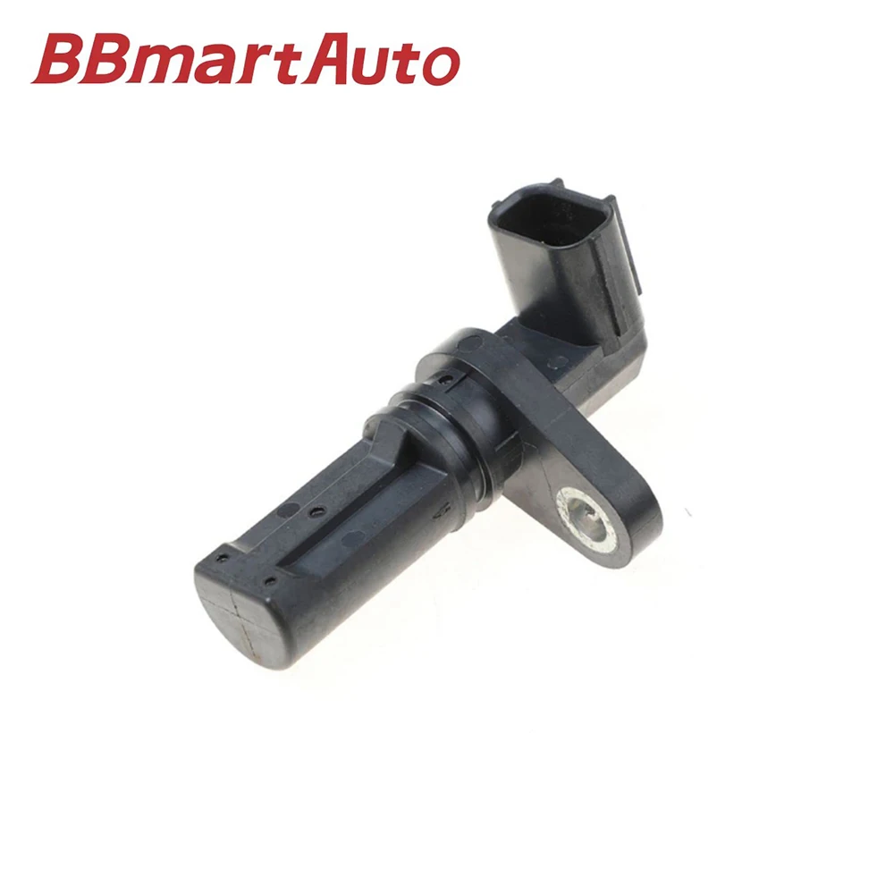 37500-R60-U01 BBmartAuto Parts 1pcs Engine Crankshaft Position Sensor For Honda Accord CP1 CR1/2 City GM3 Vezel XR-V RU5/6